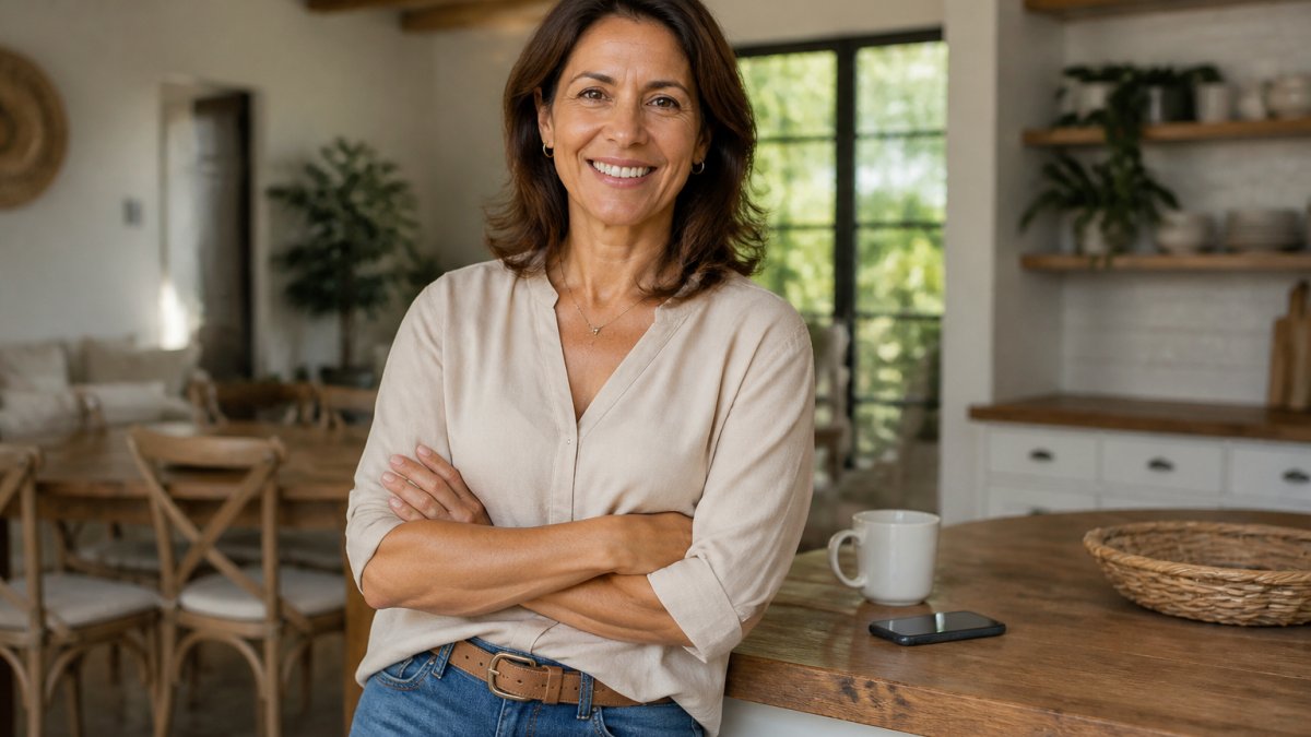 Advance Directive Forms by State: What Professionals Need to Know