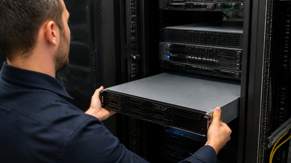 Advanced Threat Protection for Cloud Servers: 2026 Review