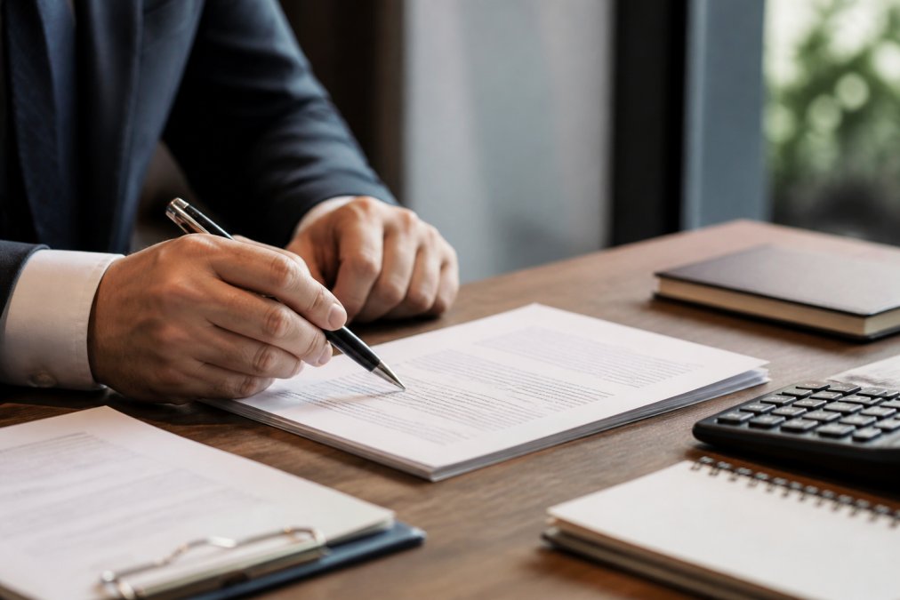 Advisor Transition Service Fees Explained for 2026
