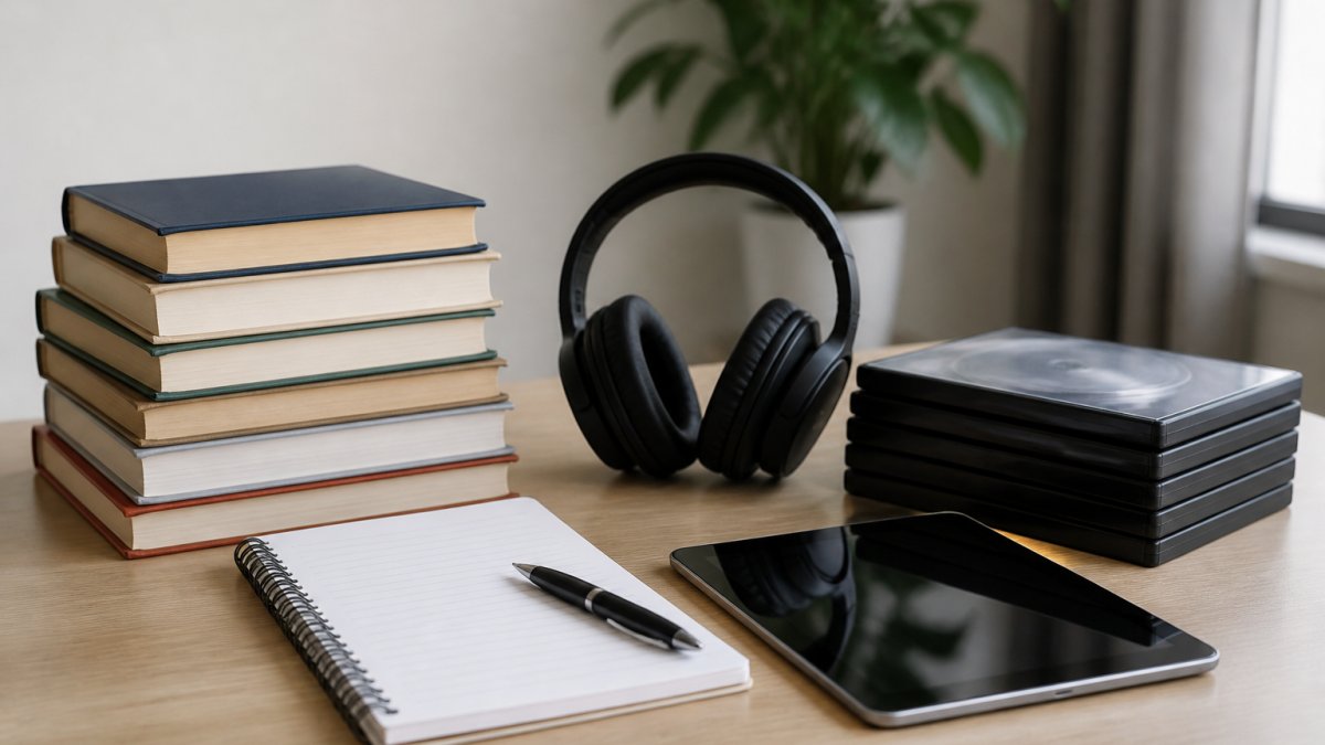 Affiliate Marketing Courses: Best Picks for 2026