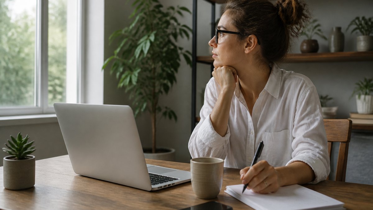 Affiliate Marketing Without Upfront Costs: 7 Steps