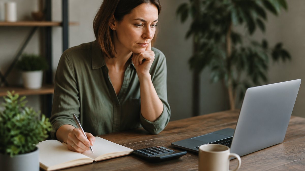 Affordable AI Sales Tools: Budget Alternatives