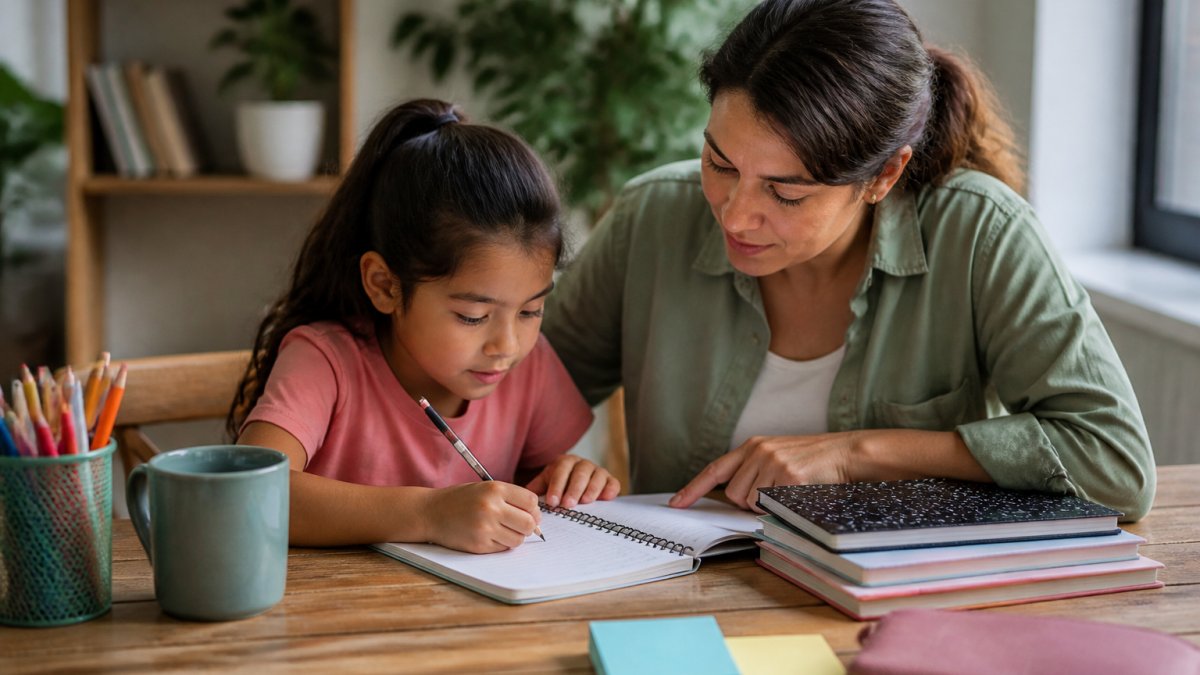Affordable AI Tutoring Plans for Parents: 2026 Guide