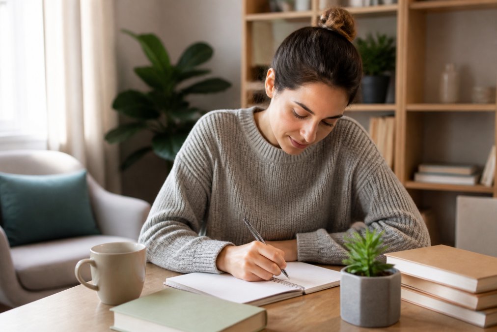 Affordable Alternatives to Expensive Life Coaching