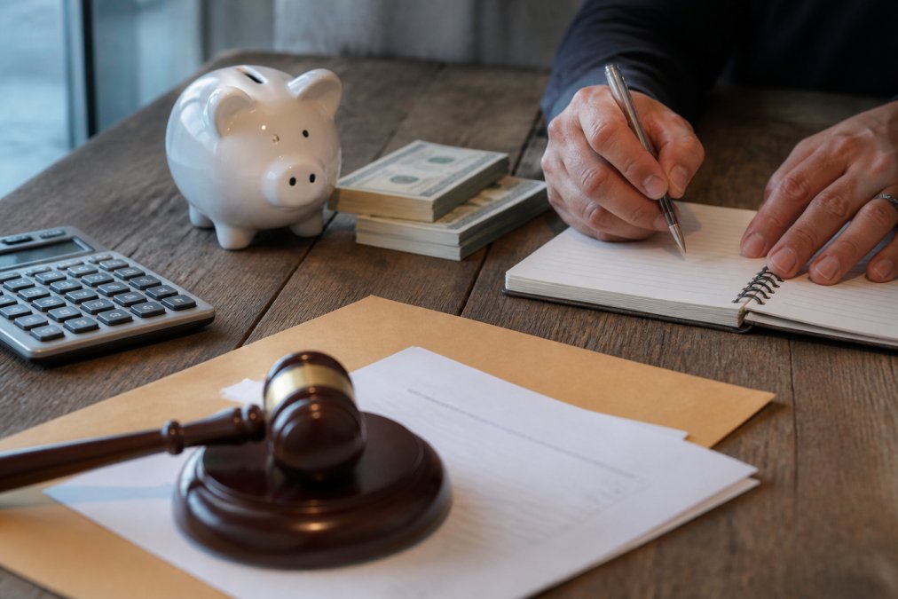 Affordable Alternatives to Hiring Lawyers