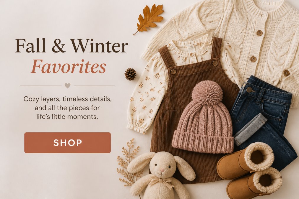 www.TotsNTrendsByMorgan.com