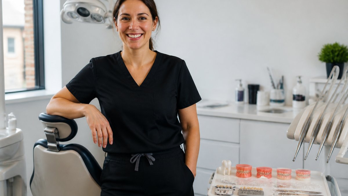 Affordable Cosmetic Dentistry Payment Plans: 2026 Guide