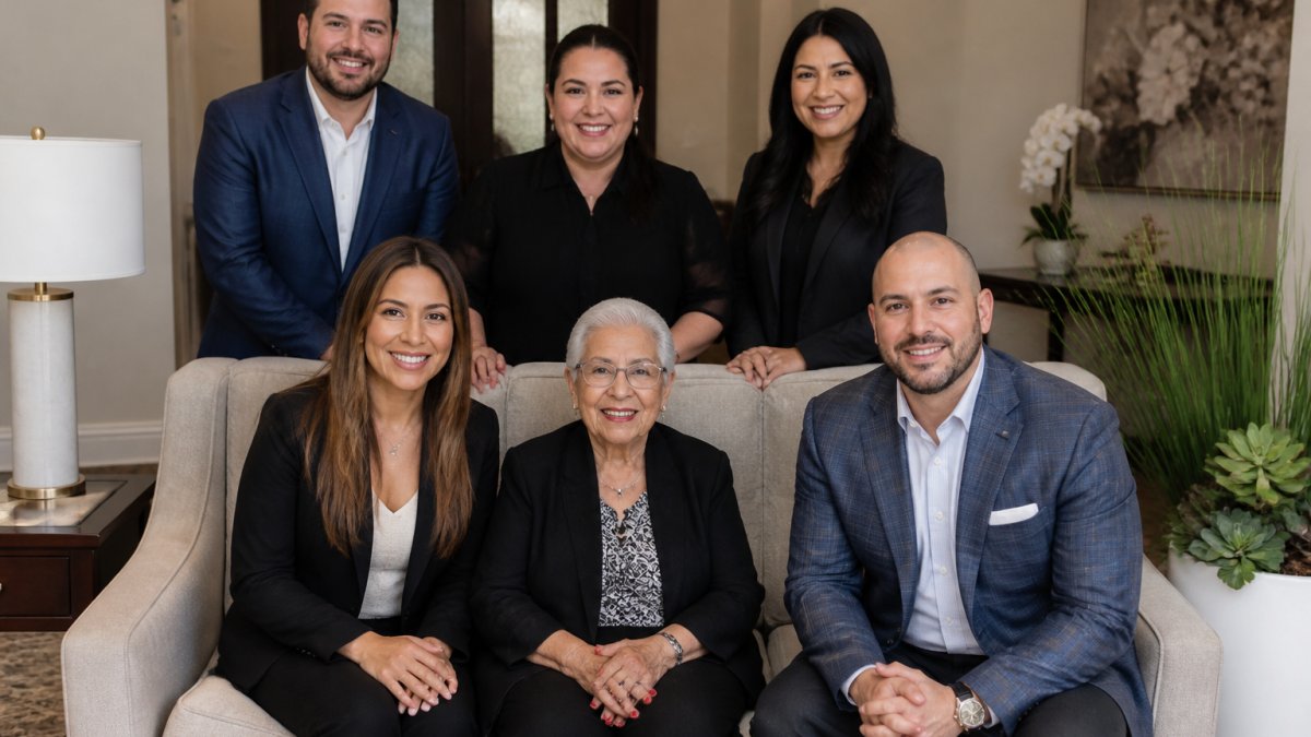 Affordable Cremation Services in San Diego: A 2026 Guide