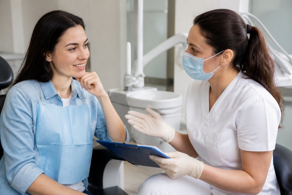 Affordable Dental Exams: Your 2026 Guide