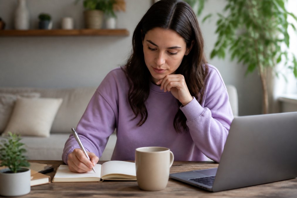 Affordable Instagram Marketing Course Alternatives for Beginners