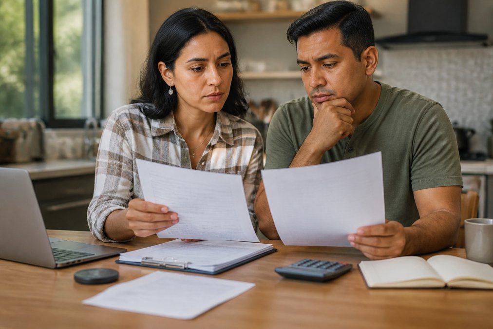 Affordable Life Insurance for Middle Class: 2026 Guide