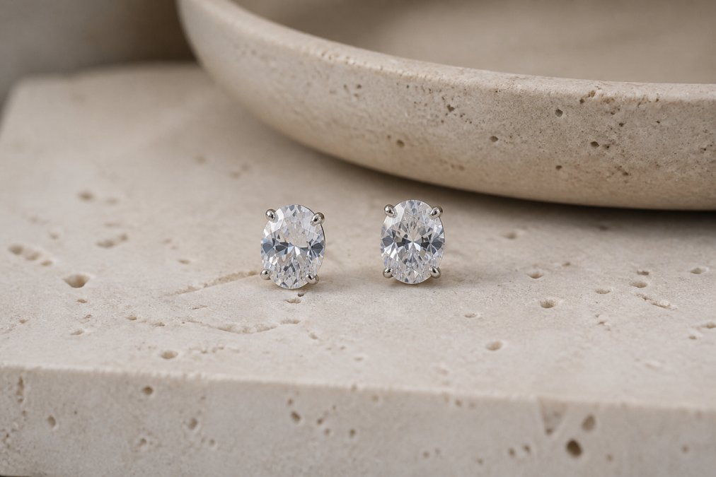 Affordable Minimalist Jewelry Brands for Everyday Wear