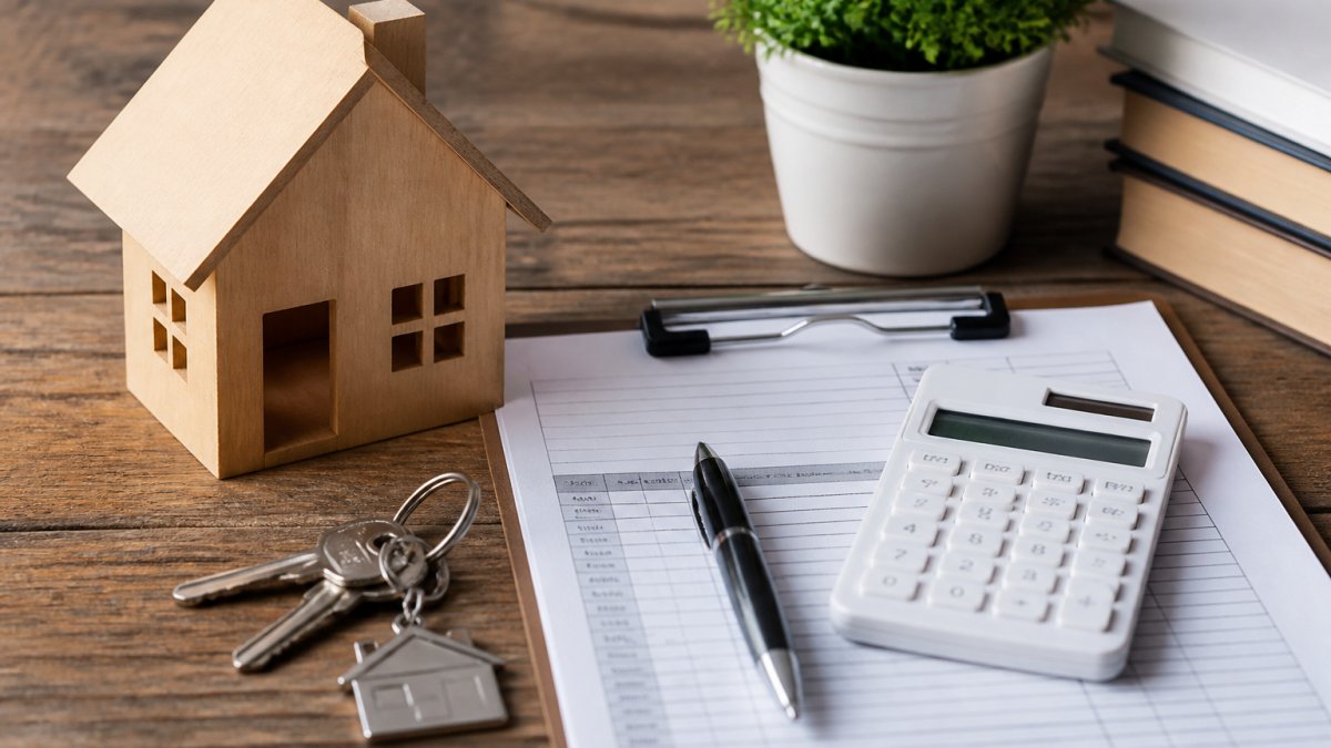 Affordable Property Management for Investors: 2026 Guide