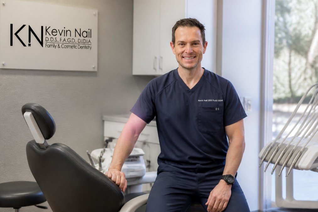 Affordable Sedation Dentistry in Houston: 2026 Guide