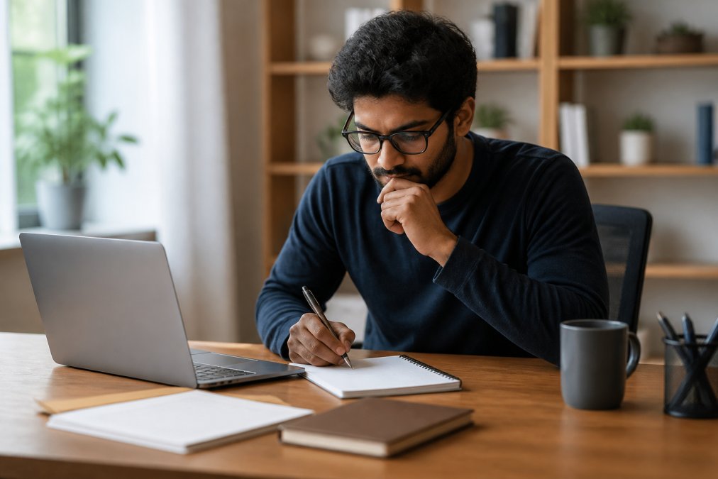 Affordable SEO Alternatives for Startups in 2026