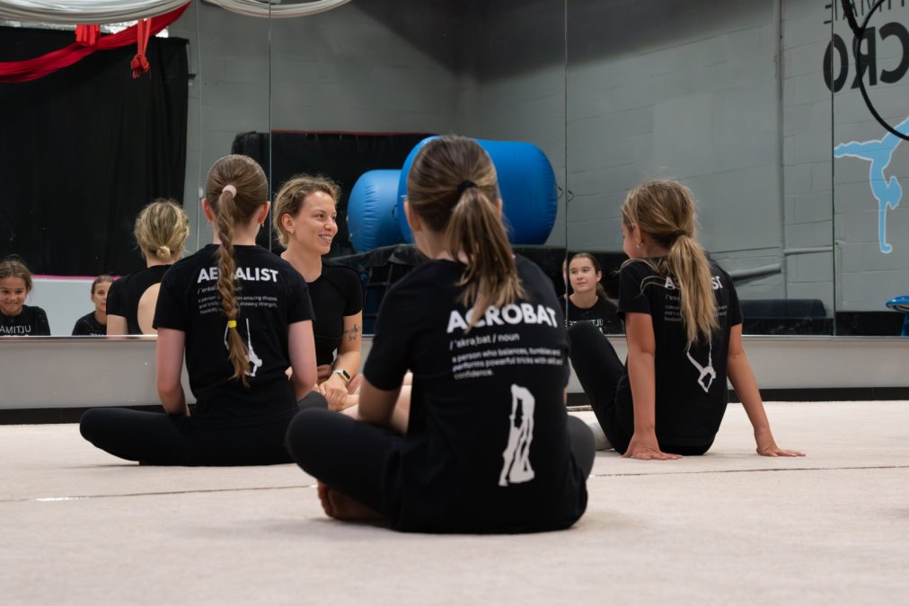 After School Aerial Programs: Worth It for Kids?