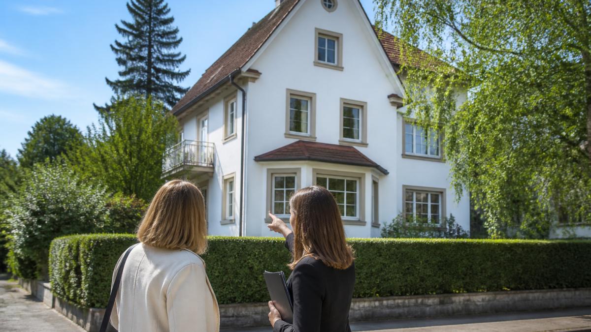 Agence immobilière Rhode-Saint-Genèse : avis et comparatif