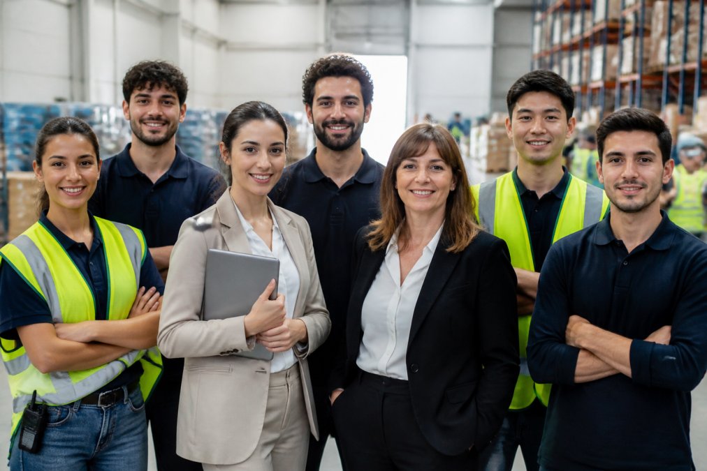 Agenzie Lavoro Temporaneo: Guida per le Aziende nel 2026