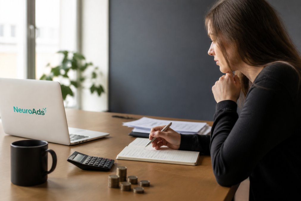 AI Ad Management Pricing Models Explained for 2026