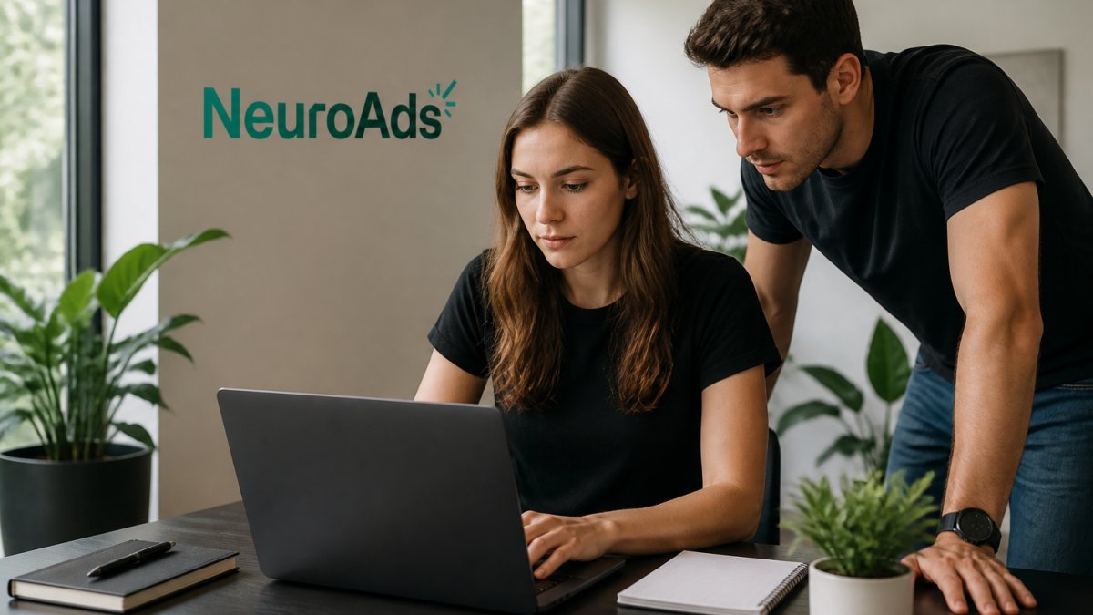 AI Advertising Platform: A 2026 Buyer's Guide for DTC Brands