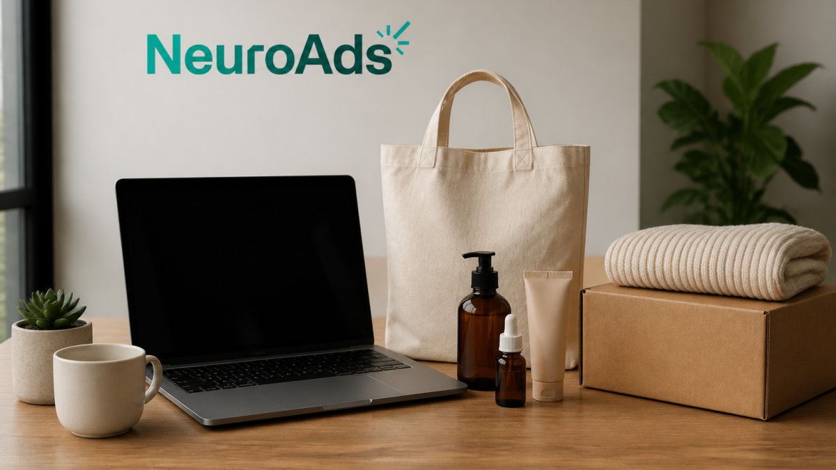 AI Advertising Platform for Ecommerce Brands: 2026 Comparison