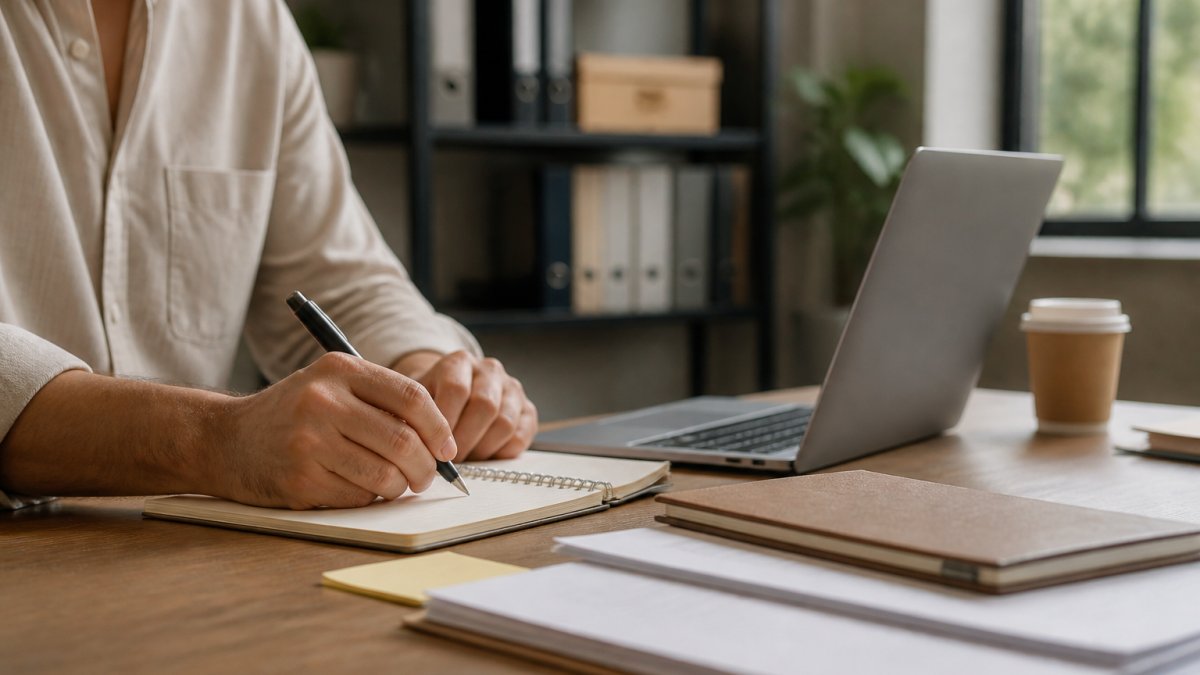 AI Agent Deployment Lifecycle Management: A 2026 Guide
