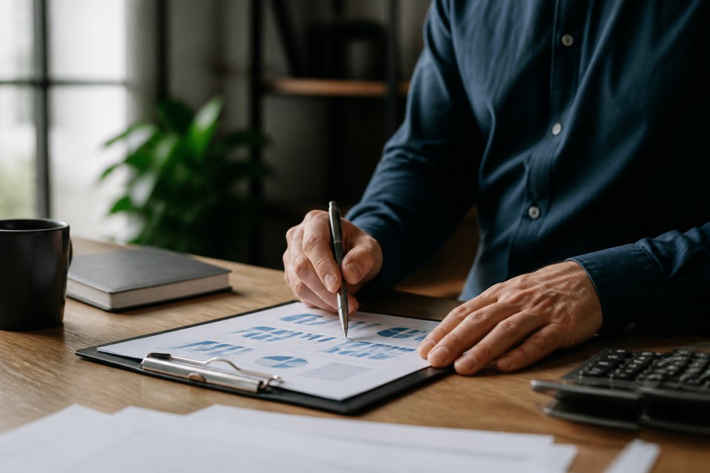 AI Agent Economic Attribution Tracking: A How-To Guide