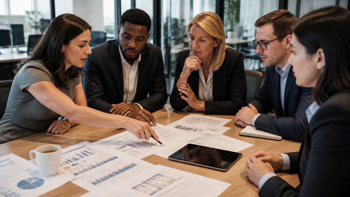 AI Agent Governance: Compliance Frameworks for 2026