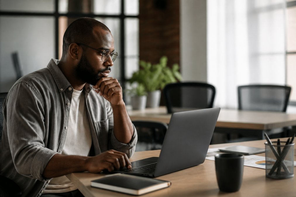 AI Agent Observability and Monitoring: A 2026 Guide
