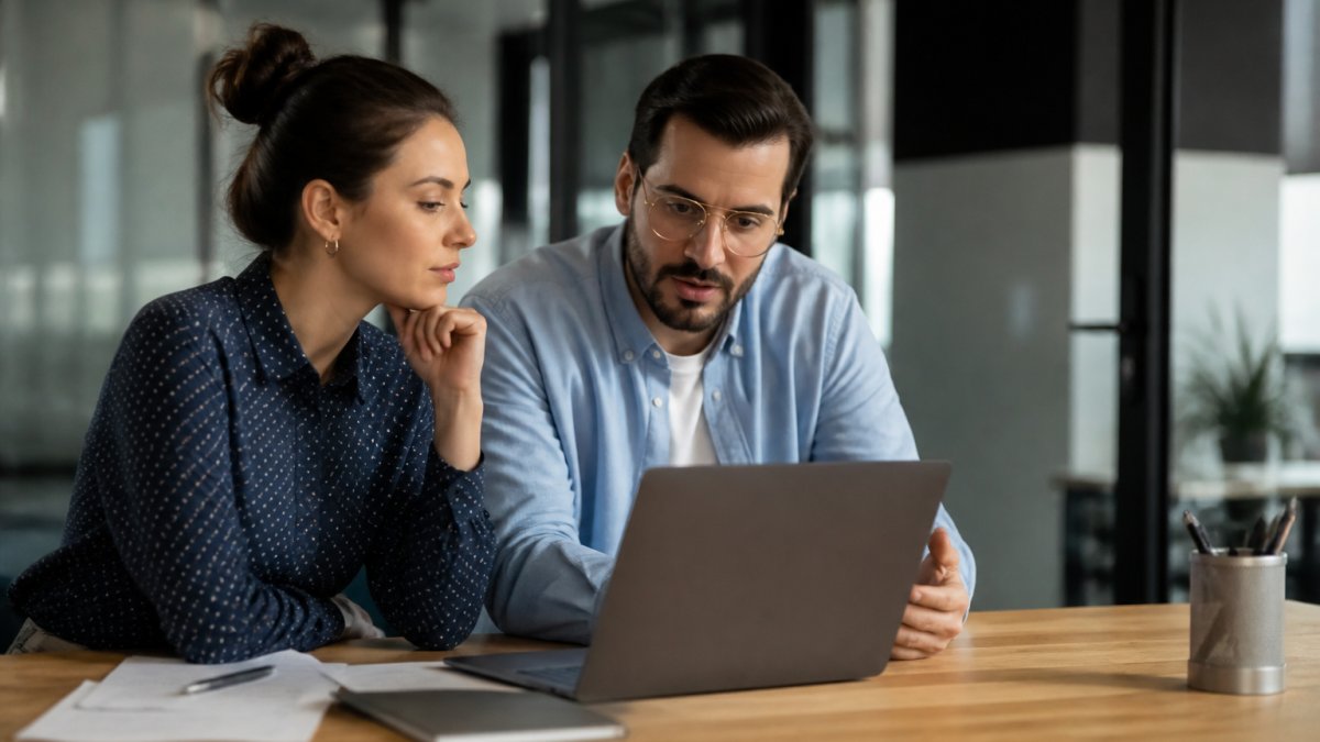 AI Agent Observability for Managers: 2026 Guide