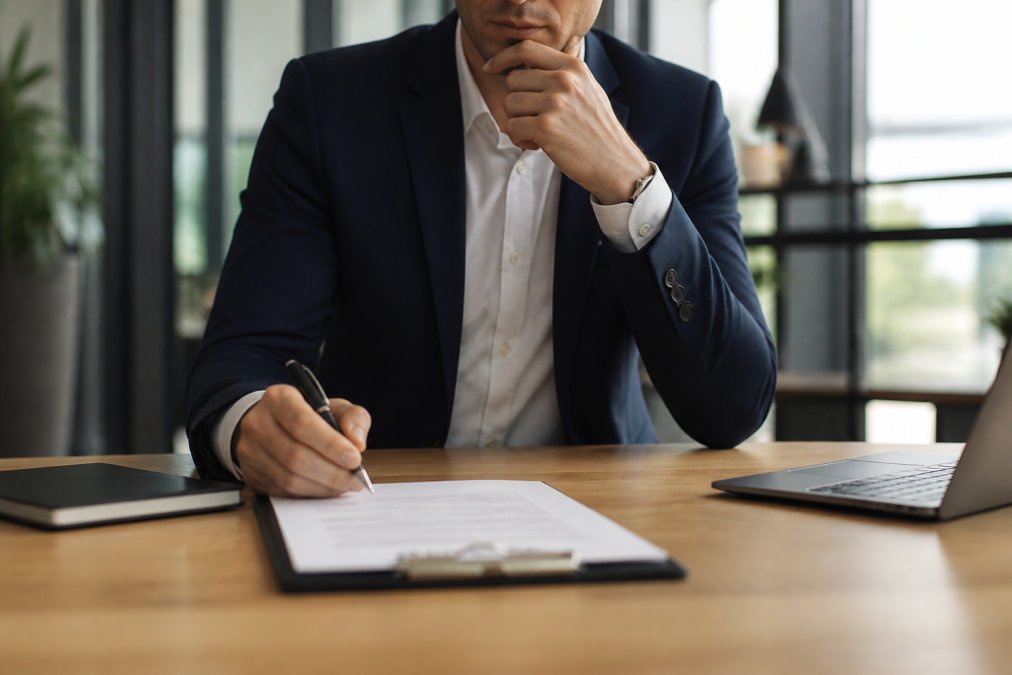 AI Agent Risk Mitigation Strategies That Work in 2026