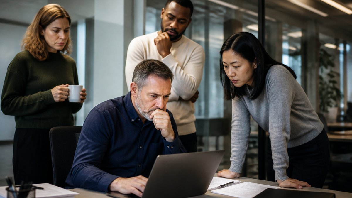 AI Agent Security Incident Response: A Step-by-Step Playbook