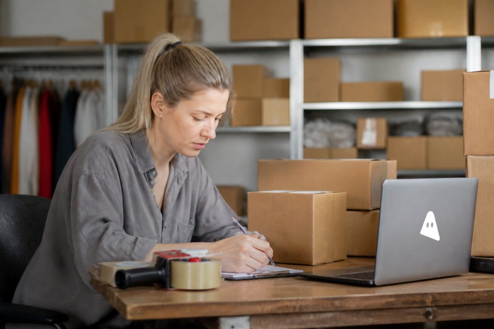 AI Agentic Workflows for E-commerce 2026
