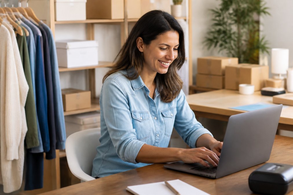 AI Agents for Small Business CRM Integration