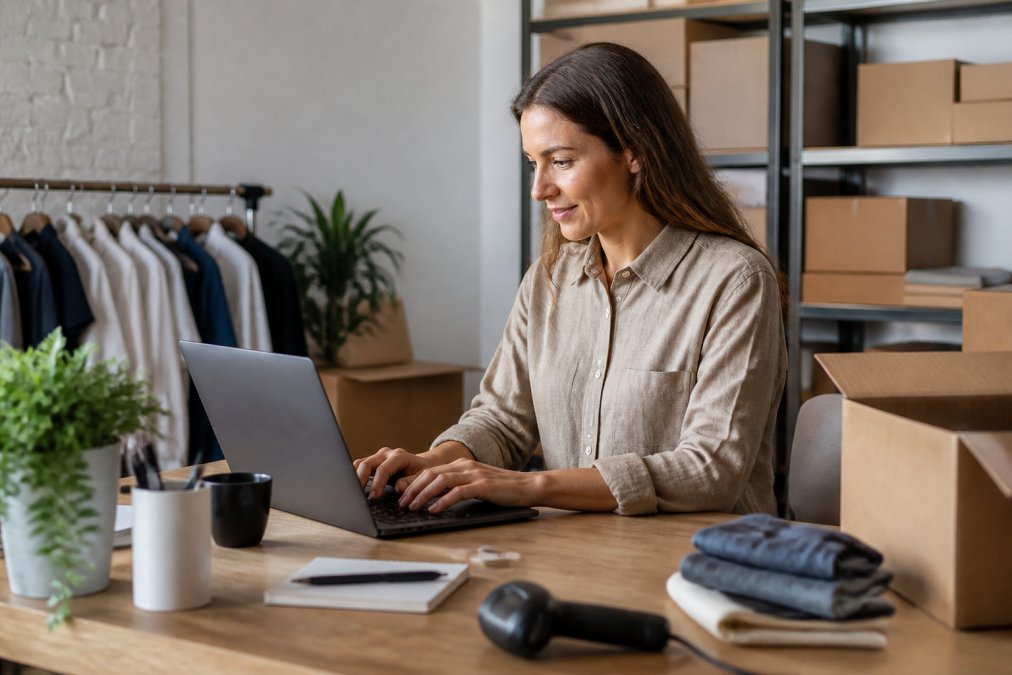 AI Automation Agency for Ecommerce: 2026 Guide