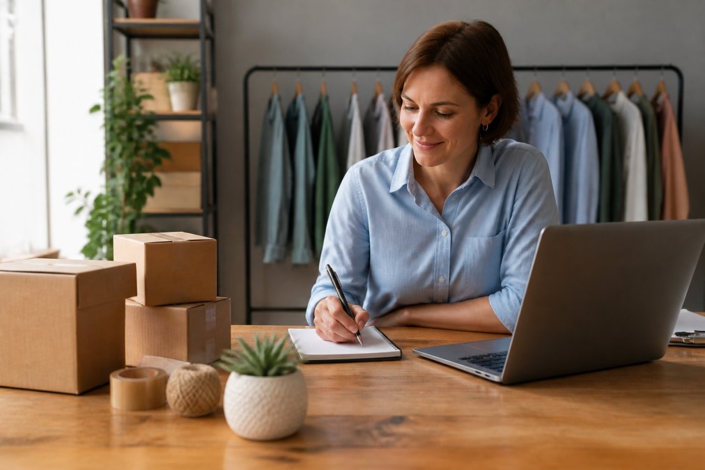 AI Automation Tools for Small Business: 2026 Guide