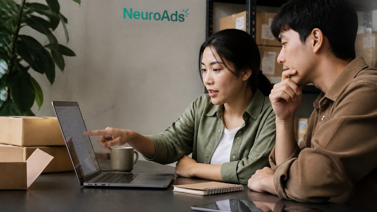 AI Chatbot: A 2026 Guide to Leading Options