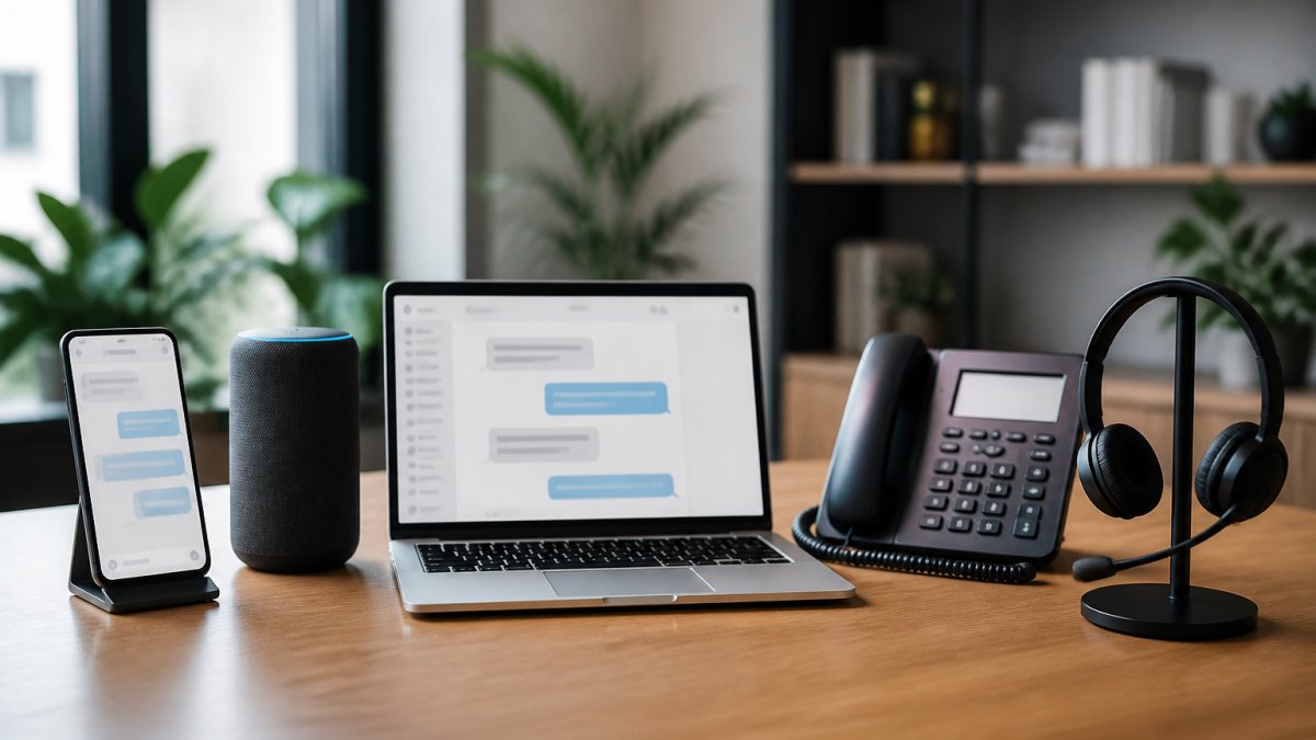 AI Chatbot for Business: Top Picks & Pricing Guide 2026