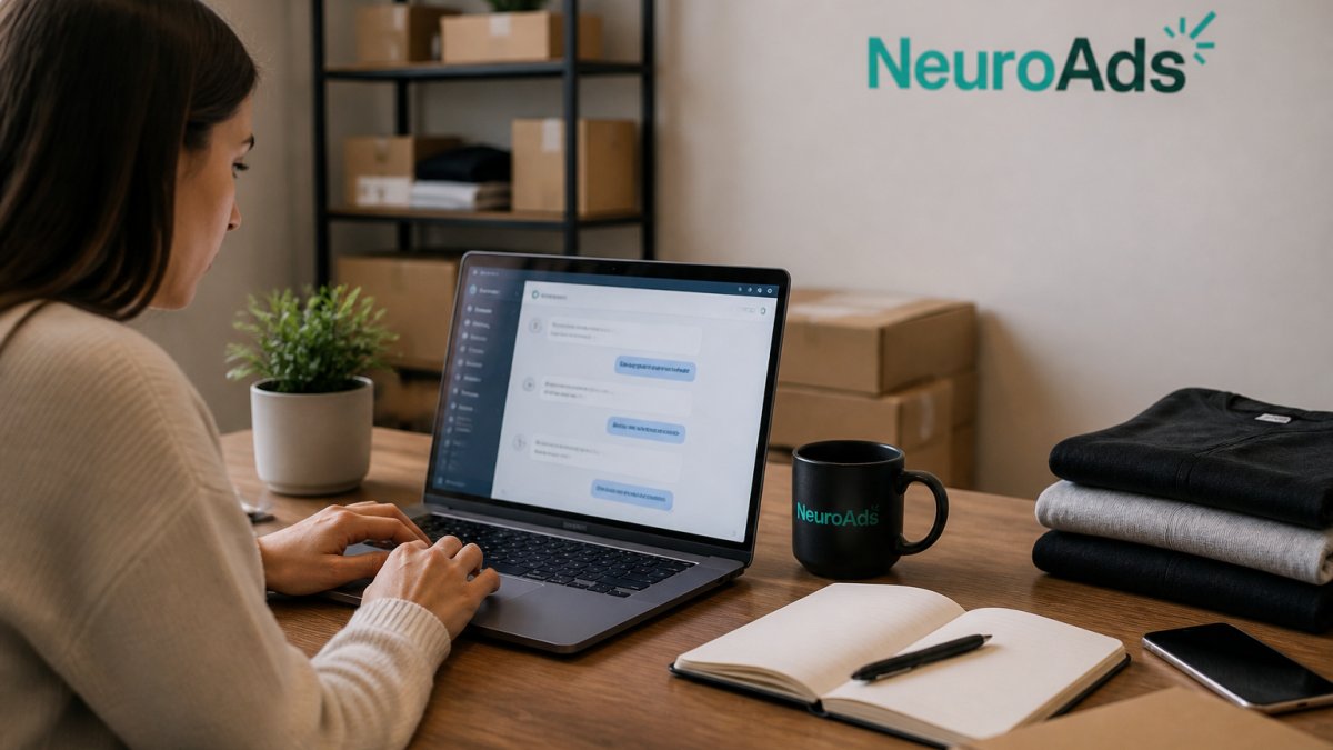 AI Chatbot for Shopify Objections: 2026 Playbook