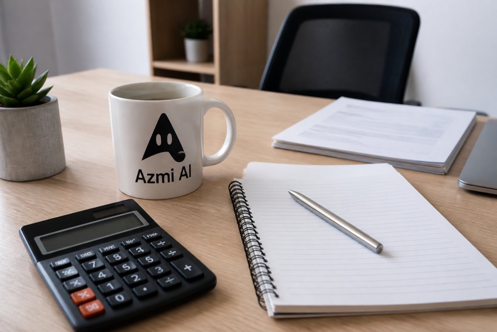 AI Chatbot Pricing for Small Teams: 2026 Guide