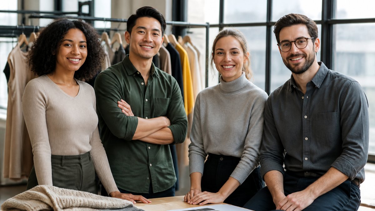 AI Clothing Fit Tool Pricing: 2026 Guide