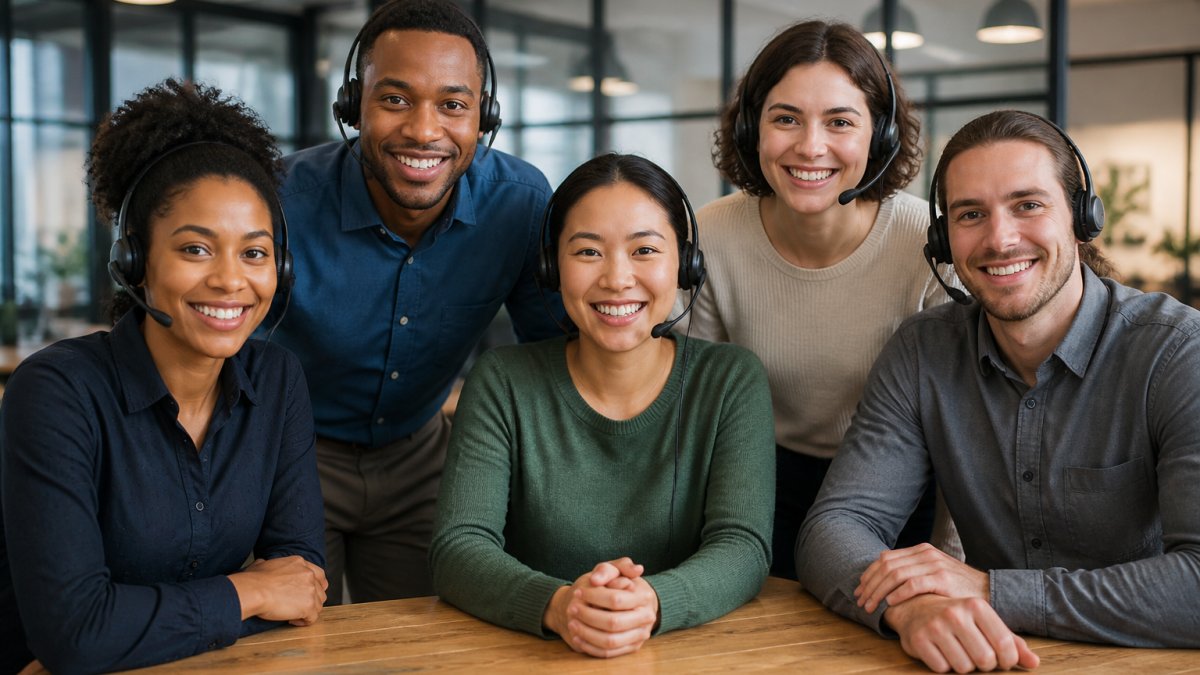 AI Customer Service Agent: 2026 Buyer's Guide