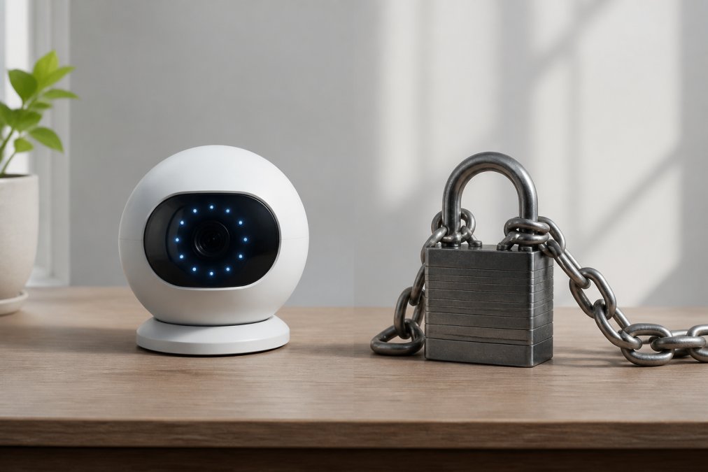 AI Execution Trust vs Traditional Security: 2026 Guide