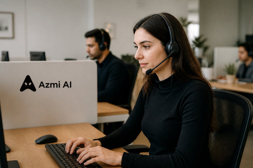 AI for E-Commerce Support Automation: A 2026 Guide