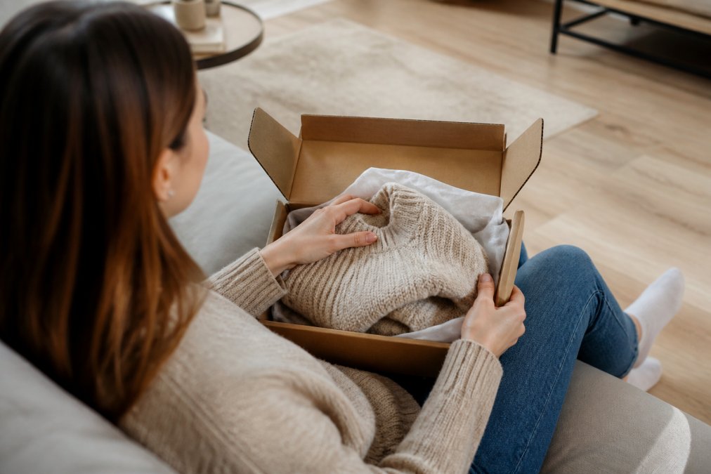 AI for Personalized Product Recommendations: 2026 Guide