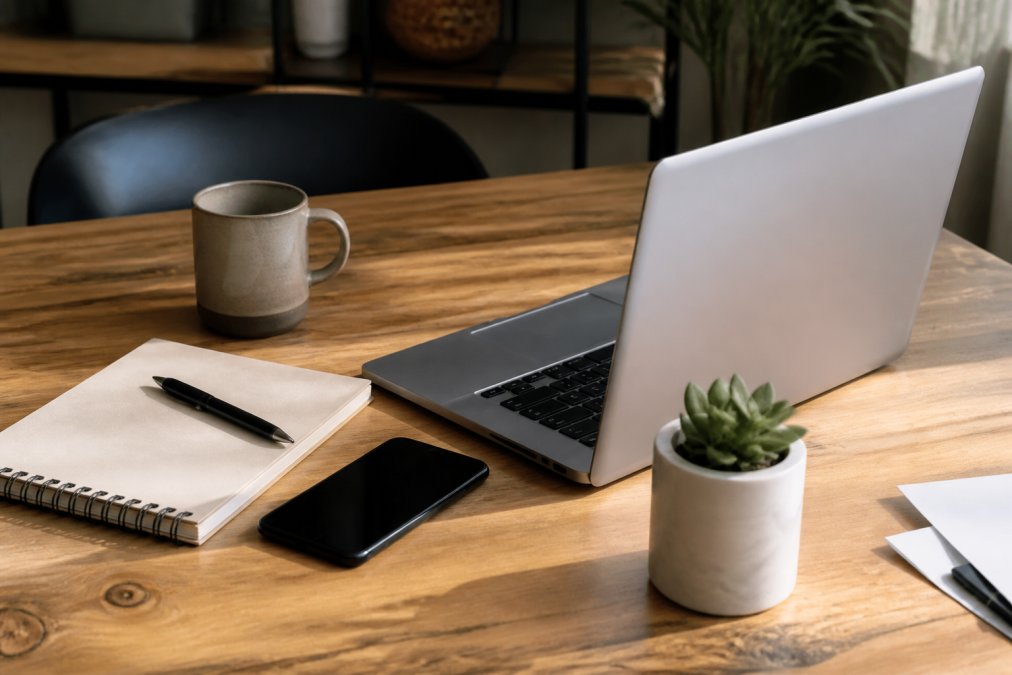 AI for Small Business: 10 Tools That Actually Work