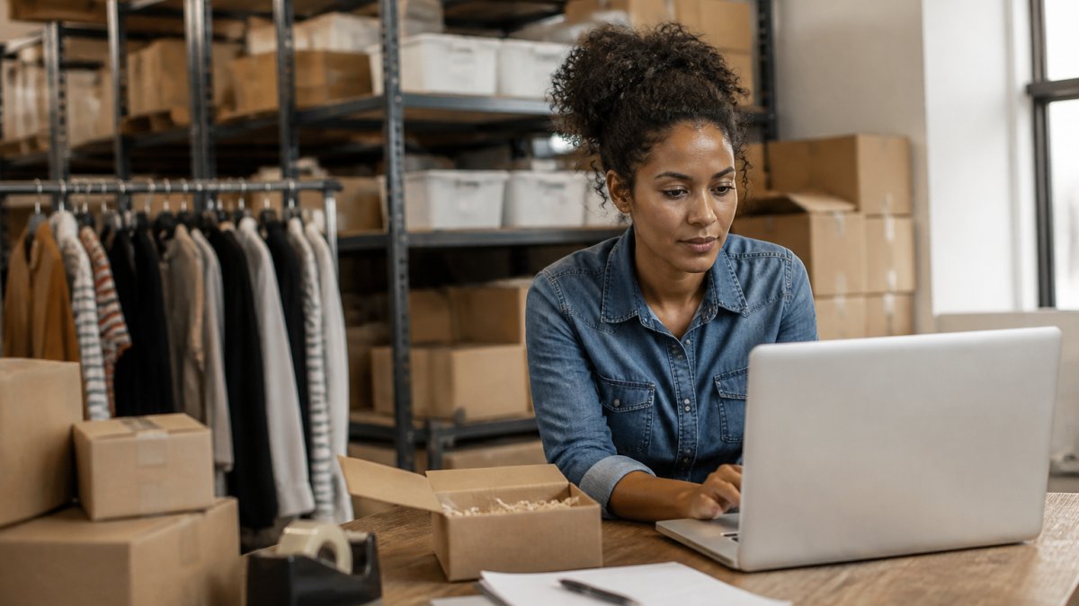 AI for Small Business Operations: A 2026 Guide