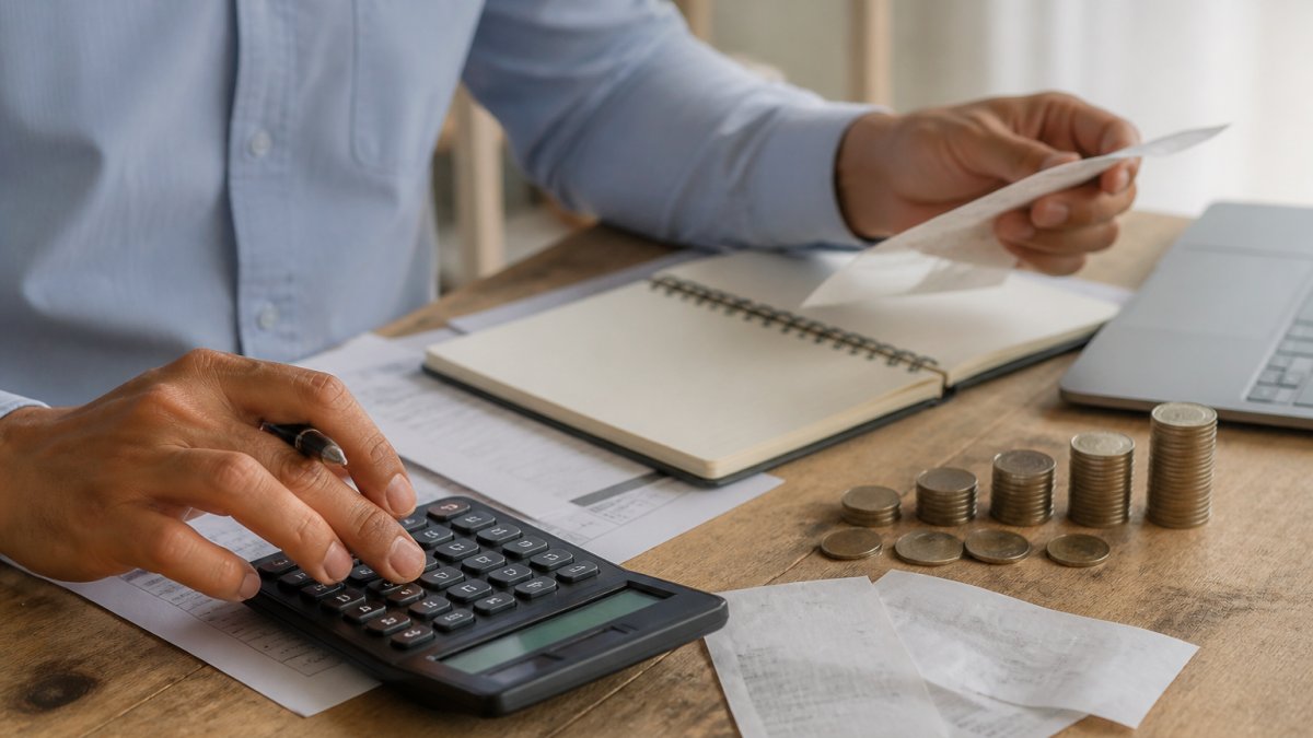 AI Implementation Cost for Small Business: 2026 Guide