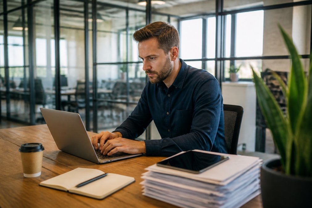 AI Integration for CRM Workflows: A 2026 Setup Guide