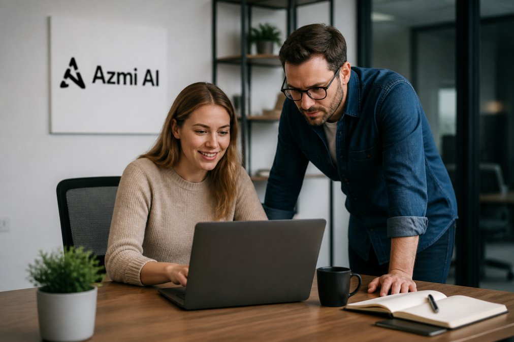 AI Lead Qualification for B2B Firms: 2026 Guide